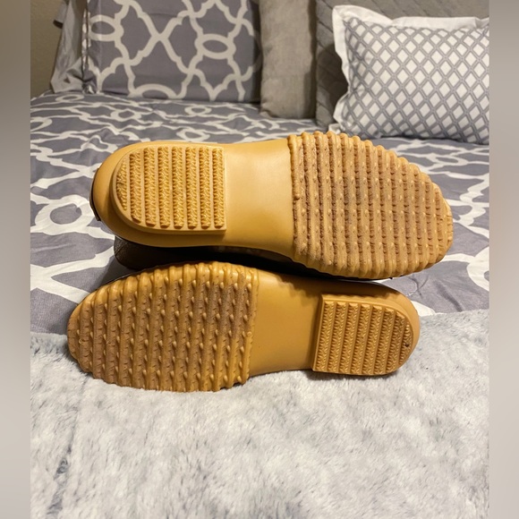 Sporto duck boots - Picture 3 of 4